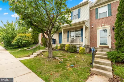 3132 Raking Leaf Drive, Abingdon, MD 21009 - Photo 1