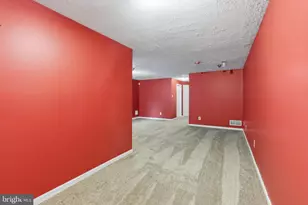 3132 Raking Leaf Dr, Abingdon, MD 21009 - Photo 22
