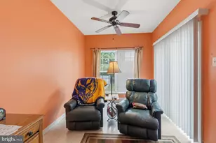 3132 Raking Leaf Dr, Abingdon, MD 21009 - Photo 10