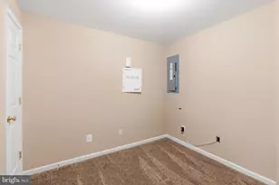 3132 Raking Leaf Dr, Abingdon, MD 21009 - Photo 24
