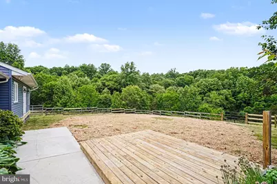 3214 Sandy Hook Road, Street, MD 21154 - Photo 18