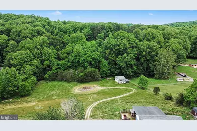 3214 Sandy Hook Road, Street, MD 21154 - Photo 38