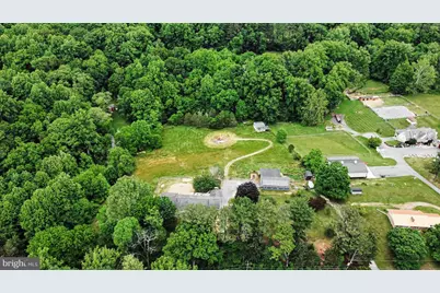 3214 Sandy Hook Road, Street, MD 21154 - Photo 2