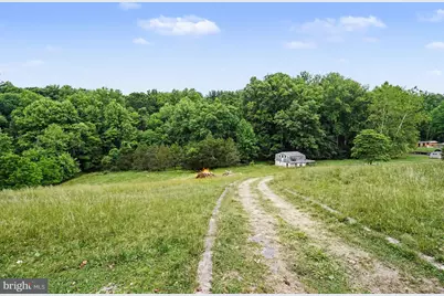 3214 Sandy Hook Road, Street, MD 21154 - Photo 16