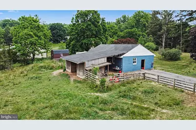 3214 Sandy Hook Road, Street, MD 21154 - Photo 34