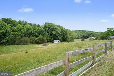 3214 Sandy Hook Road, Street, MD 21154 - Photo 20