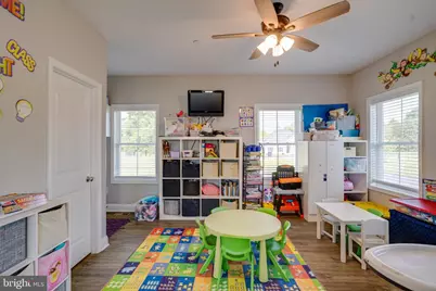 2818 Scarff Road, Fallston, MD 21047 - Photo 42
