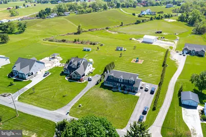 2818 Scarff Road, Fallston, MD 21047 - Photo 12