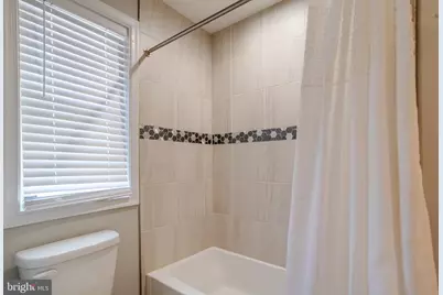 2818 Scarff Road, Fallston, MD 21047 - Photo 74