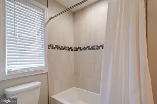 2818 Scarff Rd, Fallston, MD 21047 - Photo 74