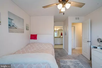 2818 Scarff Road, Fallston, MD 21047 - Photo 70