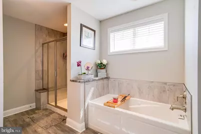 2818 Scarff Road, Fallston, MD 21047 - Photo 54
