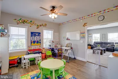 2818 Scarff Road, Fallston, MD 21047 - Photo 44