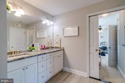2818 Scarff Road, Fallston, MD 21047 - Photo 72
