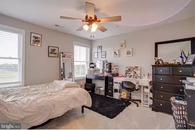 2818 Scarff Road, Fallston, MD 21047 - Photo 64