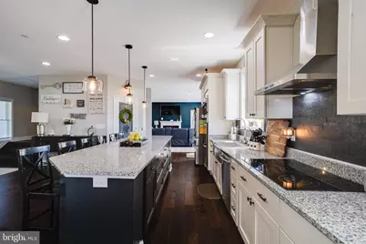 2818 Scarff Road, Fallston, MD 21047 - Photo 18