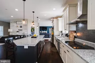2818 Scarff Rd, Fallston, MD 21047 - Photo 18