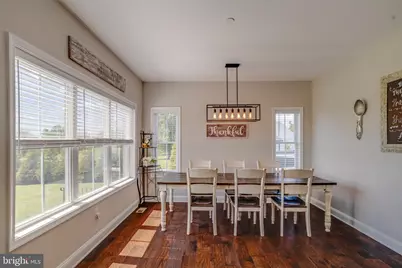 2818 Scarff Road, Fallston, MD 21047 - Photo 28