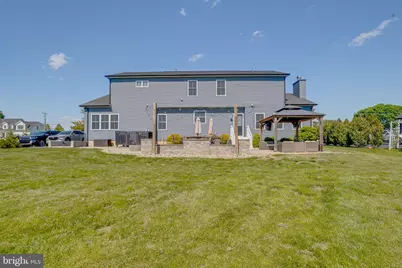 2818 Scarff Road, Fallston, MD 21047 - Photo 94