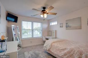 2818 Scarff Rd, Fallston, MD 21047 - Photo 68
