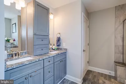 2818 Scarff Road, Fallston, MD 21047 - Photo 52