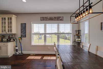 2818 Scarff Road, Fallston, MD 21047 - Photo 30