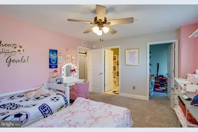 2818 Scarff Road, Fallston, MD 21047 - Photo 60