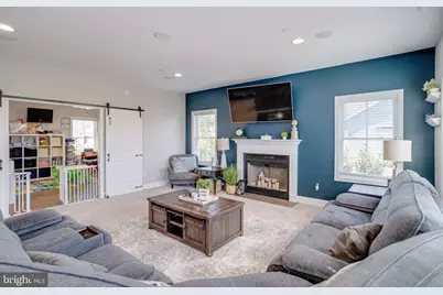 2818 Scarff Road, Fallston, MD 21047 - Photo 36