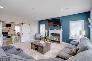 2818 Scarff Rd, Fallston, MD 21047 - Photo 36