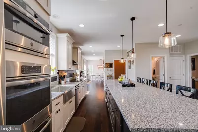2818 Scarff Road, Fallston, MD 21047 - Photo 22