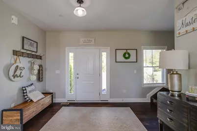 2818 Scarff Road, Fallston, MD 21047 - Photo 14