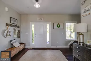 2818 Scarff Rd, Fallston, MD 21047 - Photo 14