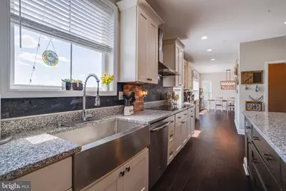 2818 Scarff Road, Fallston, MD 21047 - Photo 24
