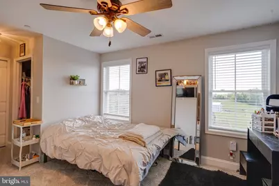 2818 Scarff Road, Fallston, MD 21047 - Photo 66