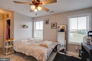2818 Scarff Rd, Fallston, MD 21047 - Photo 66