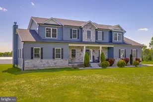 2818 Scarff Rd, Fallston, MD 21047 - Photo 2