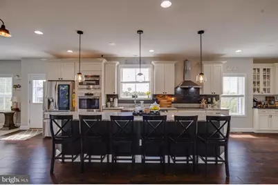 2818 Scarff Road, Fallston, MD 21047 - Photo 16