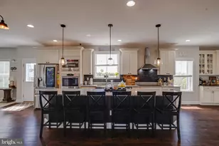 2818 Scarff Rd, Fallston, MD 21047 - Photo 16