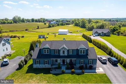 2818 Scarff Road, Fallston, MD 21047 - Photo 4