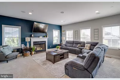 2818 Scarff Road, Fallston, MD 21047 - Photo 38