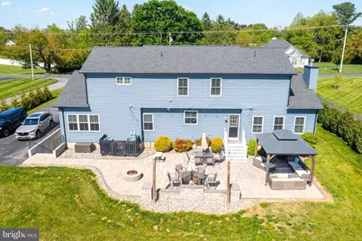 2818 Scarff Road, Fallston, MD 21047 - Photo 6
