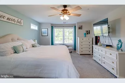 2818 Scarff Road, Fallston, MD 21047 - Photo 48