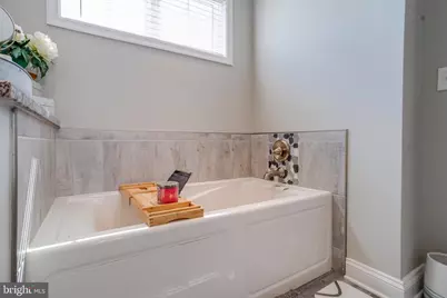 2818 Scarff Road, Fallston, MD 21047 - Photo 56
