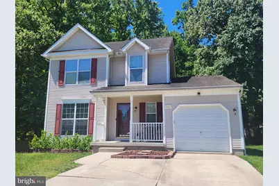 1001 W Viking Court, Abingdon, MD 21009 - Photo 1