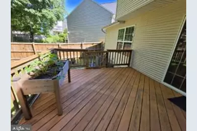 1001 W Viking Court, Abingdon, MD 21009 - Photo 38