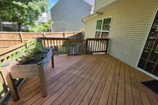 1001 W Viking Ct, Abingdon, MD 21009 - Photo 38