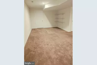 1001 W Viking Court, Abingdon, MD 21009 - Photo 32