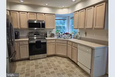 1001 W Viking Court, Abingdon, MD 21009 - Photo 8
