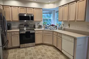 1001 W Viking Ct, Abingdon, MD 21009 - Photo 8