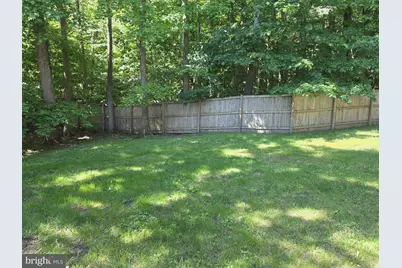 1001 W Viking Court, Abingdon, MD 21009 - Photo 44